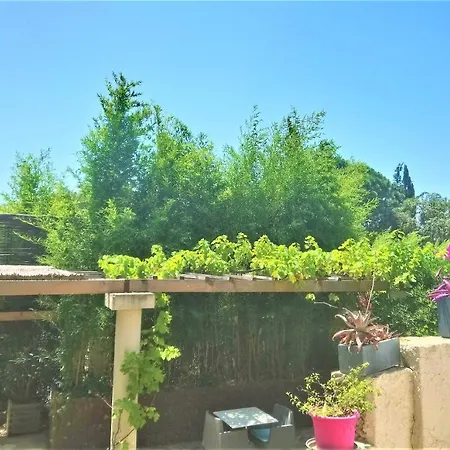 Hotel Les Jardins De Bormes, Sauna & Jacuzzi Bormes-les-Mimosas