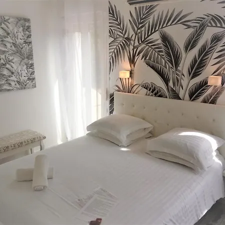 Les Jardins De Bormes, Sauna & Jacuzzi Bormes-les-Mimosas