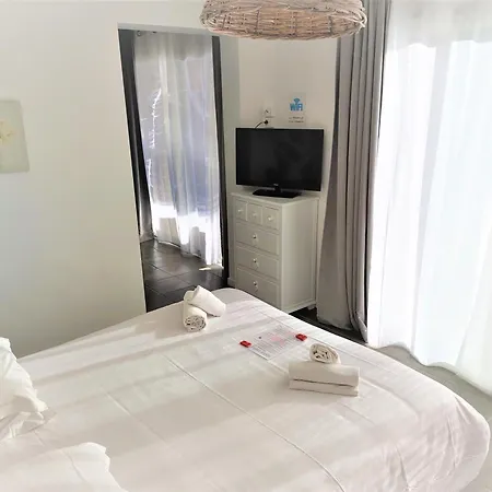 Les Jardins De Bormes, Sauna & Jacuzzi Hotel 3*