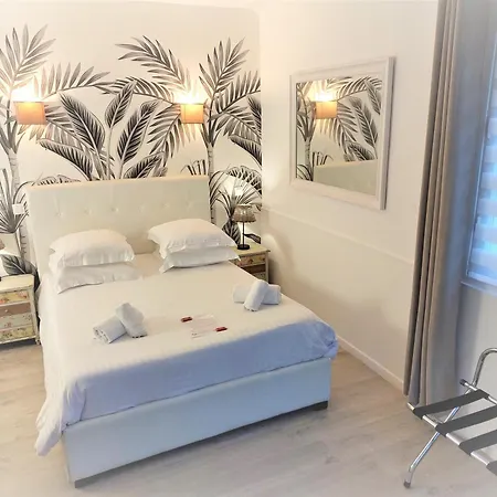 Les Jardins De Bormes, Sauna & Jacuzzi 3* Bormes-les-Mimosas