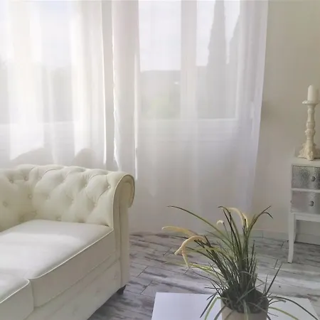 Hotel Les Jardins De Bormes, Sauna & Jacuzzi Bormes-les-Mimosas