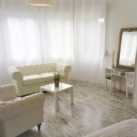 Hotel Les Jardins De Bormes, Sauna & Jacuzzi