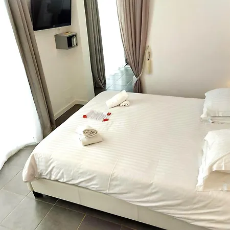Hotel Les Jardins De Bormes, Sauna & Jacuzzi Bormes-les-Mimosas