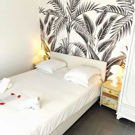 Hotel Les Jardins De Bormes, Sauna & Jacuzzi 3*