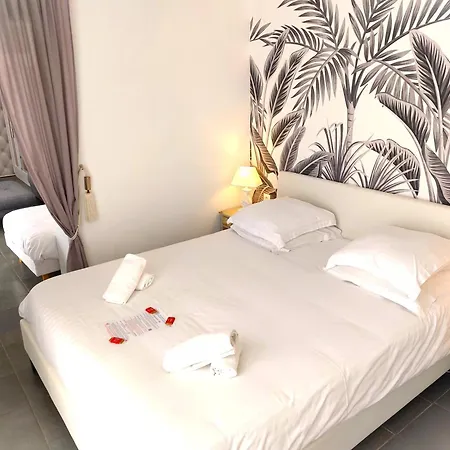 Hotel Les Jardins De Bormes, Sauna & Jacuzzi Bormes-les-Mimosas